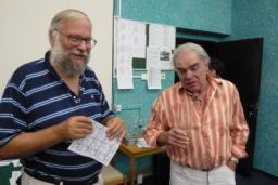 Resize of 08-388.jpg